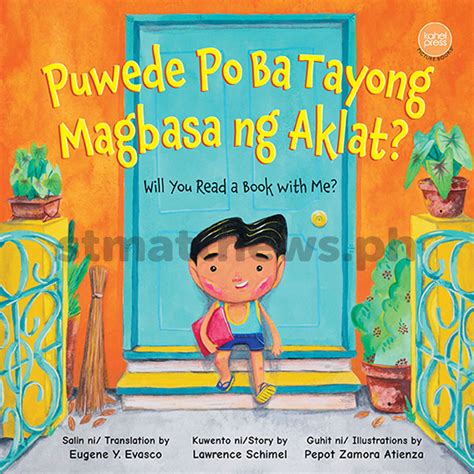 pinay flix classmate|Niyaya Niyang Magbasa ng Libro Ang Classmate.